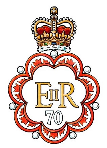 The Queen Elizabeth II Platinum Jubilee Medal Program Recipients